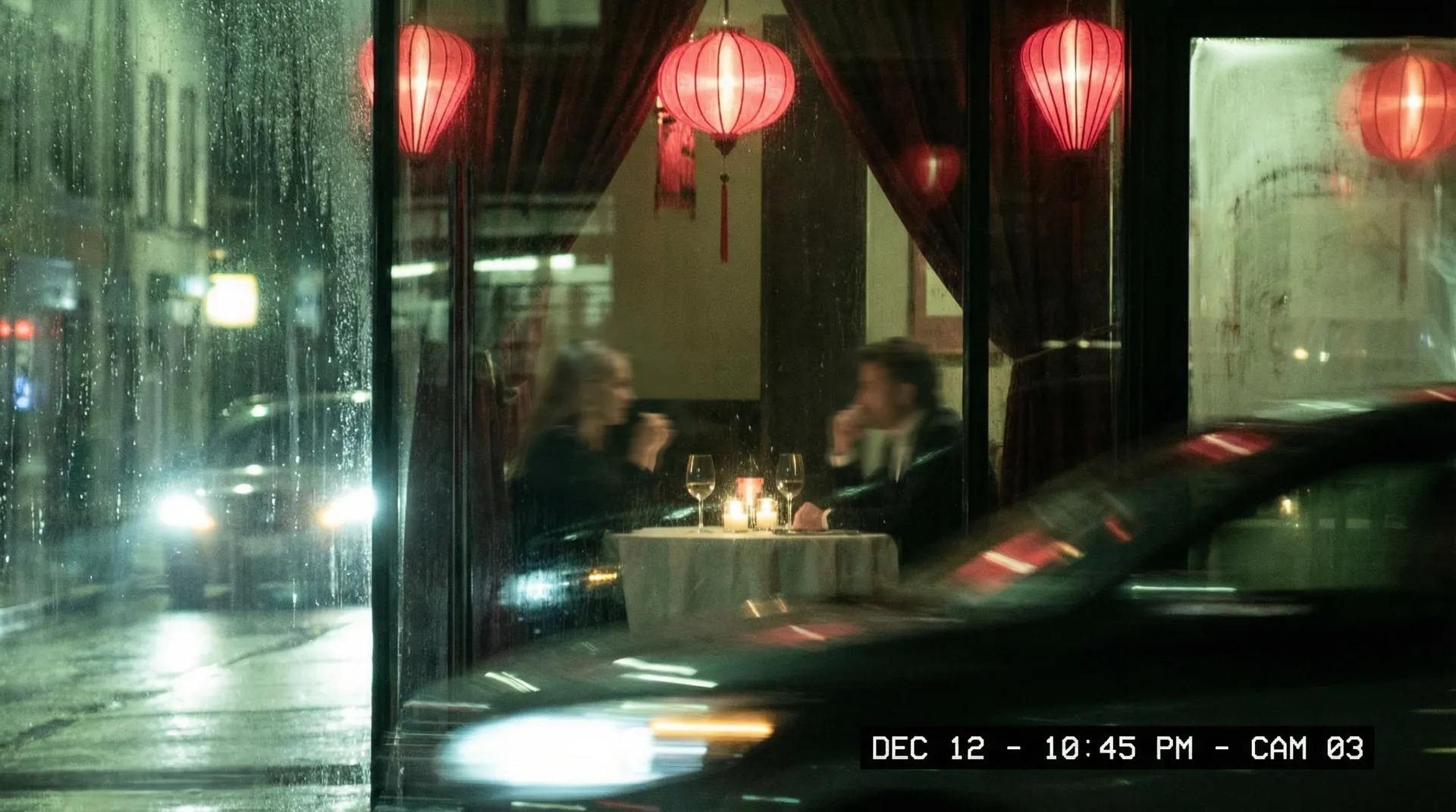 黑料正能量 - 密会现场偷拍